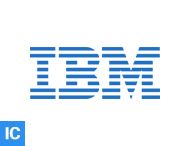 IBM
